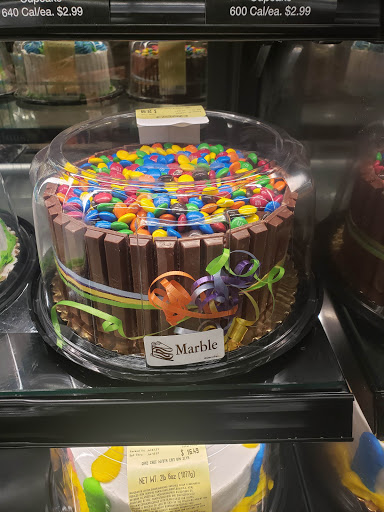 Grocery Store «Jewel-Osco», reviews and photos, 17930 Wolf Rd, Orland Park, IL 60467, USA