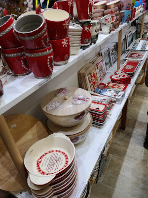 Le Grenier de la Montagne à La Bresse