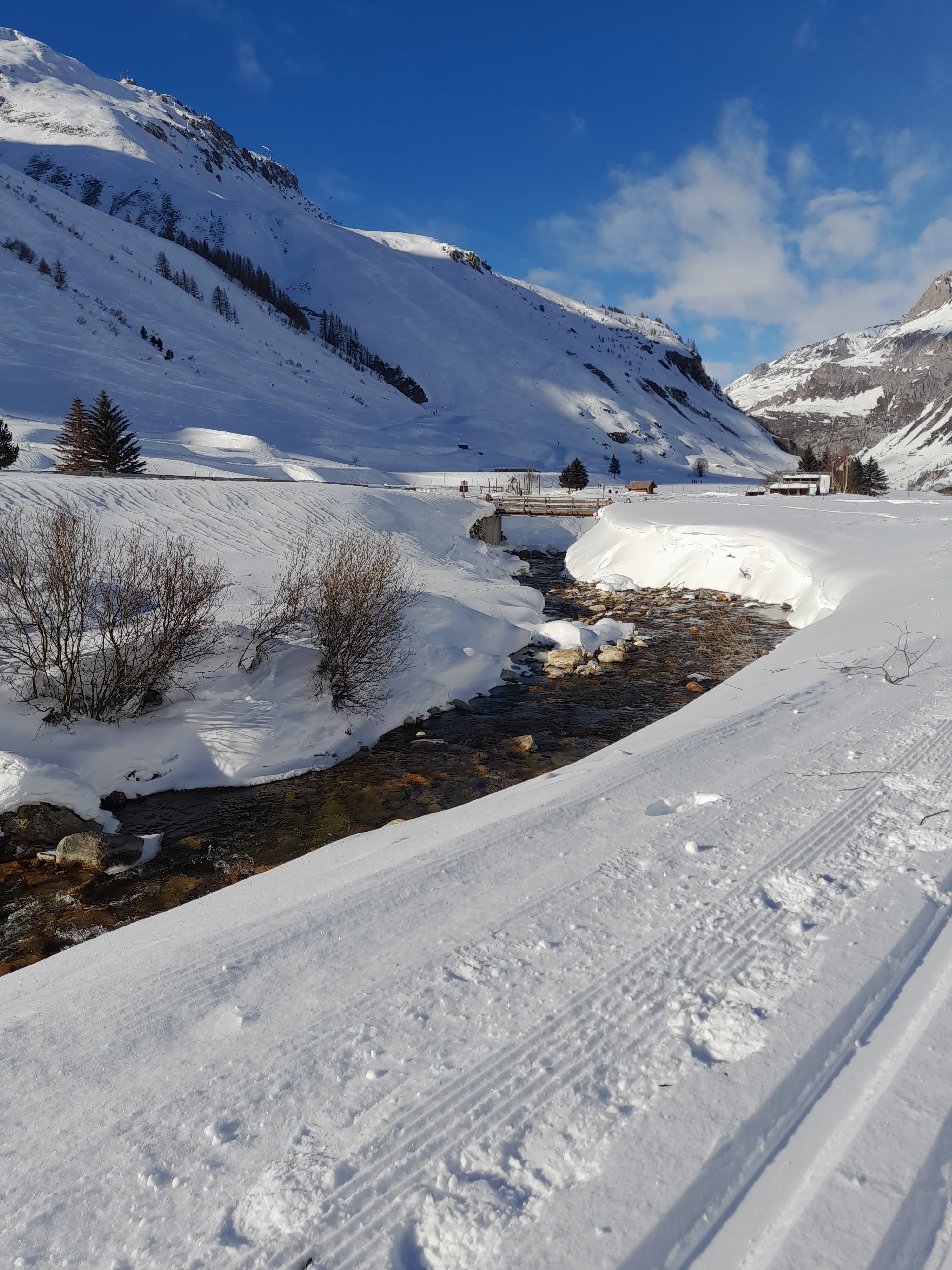 Photo n° 5 de l'avis de Patrice.a fait le 02/02/2022 à 10:27