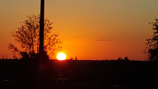 Community Center «Dundee Community Center», reviews and photos, 603 Lake Marie Blvd, Dundee, FL 33838, USA