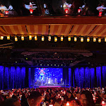 Photo n° 3 de l'avis de Clara.l fait le 28/02/2023 à 22:37 pour Moulin Rouge à Paris