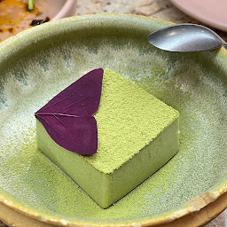 Photo n°161 de La Taverne De ZHAO à Paris ()