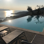 Photo n°3 de l'avis de Manlio.r fait le 22/05/2022 à 06:52 sur le  Le Ville Relais à La Spezia