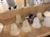 Lynnwood House & Carpet Cleaning - Photo 9 - Car repair in Lynnwood, WA, Everett