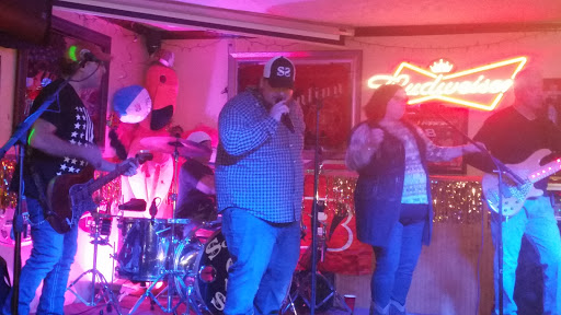 Bar «Club Flamingo», reviews and photos, 4700 OH-276, Batavia, OH 45103, USA