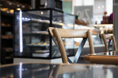 Photos of Boulangerie Preti