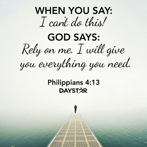 Corporate Office «Rhired Staffing LLC», reviews and photos, 50 S Anaheim Blvd #92, Anaheim, CA 92805, USA