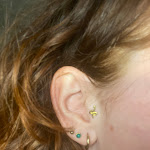 Photo n° 2 de l'avis de Laura.i fait le 07/12/2023 à 18:34 pour Le Repaire du Renard à Quimperlé