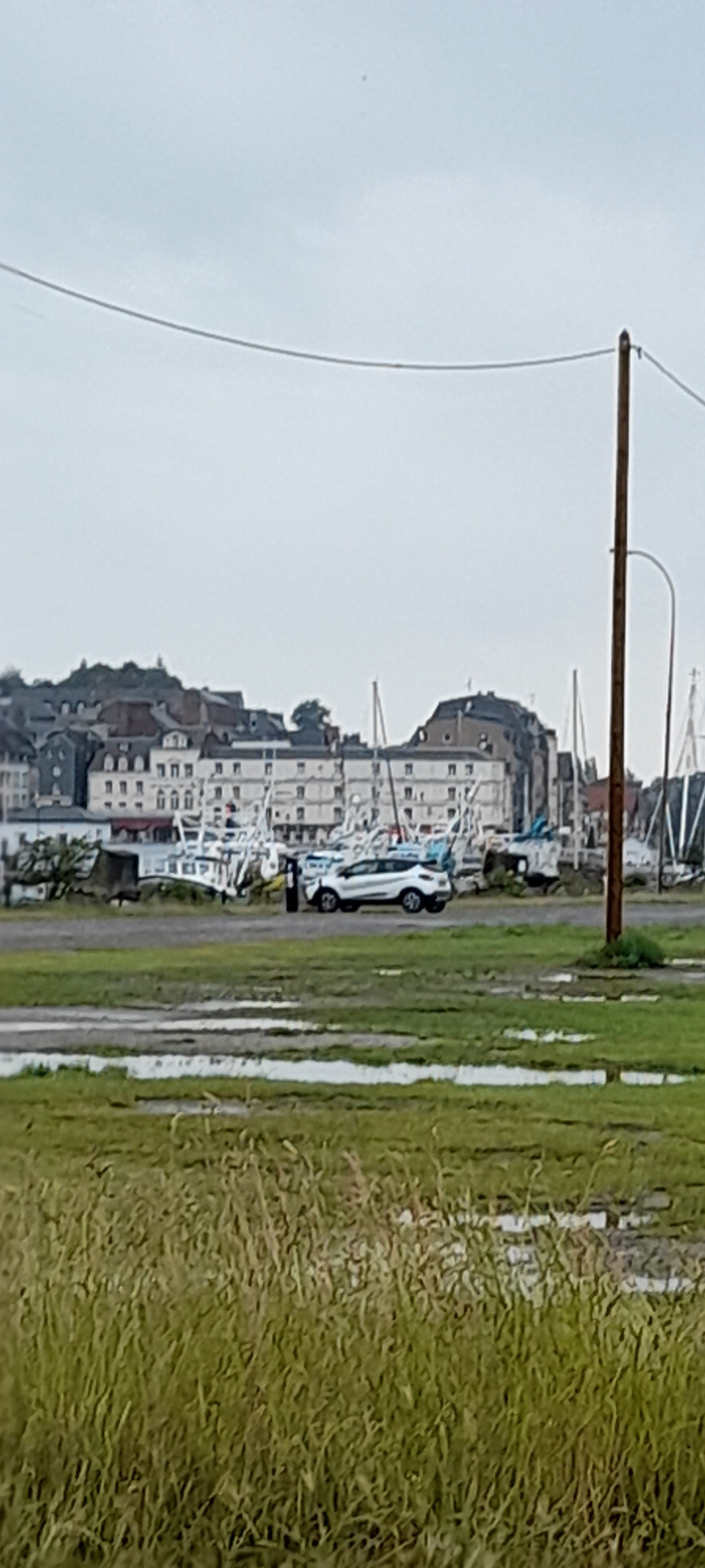 Photo n° 2 de l'avis de catherine.i fait le 23/06/2021 à 20:42