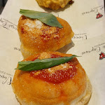 Photo n°4 de l'avis de Inês.a fait le 05/01/2024 à 16:09 sur le  Pizzeria Vincenzo Capuano à Naples