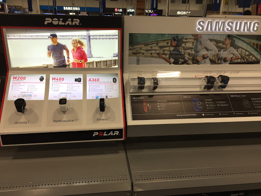 Best Buy image