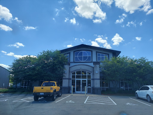 Beauty School «Empire Beauty School», reviews and photos, 554 Westport Rd, Elizabethtown, KY 42701, USA