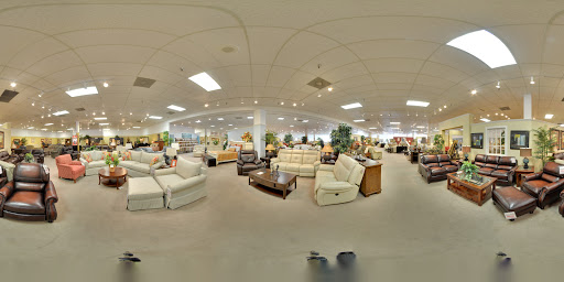 Mattress Store «Home Comfort Furniture», reviews and photos, 1315 Kildaire Farm Rd, Cary, NC 27511, USA