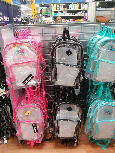 Department Store «Walmart Supercenter», reviews and photos, 9451 FM 1960 Bypass Rd E, Humble, TX 77338, USA