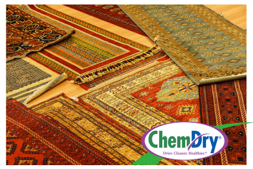 Carpet Cleaning Service «Chem-Dry of Bloomington», reviews and photos, 1682 E Whisnand Rd, Bloomington, IN 47408, USA