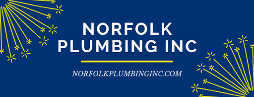Plumber «Norfolk Plumbing Inc», reviews and photos, 1111 Boissevain Ave, Norfolk, VA 23507, USA