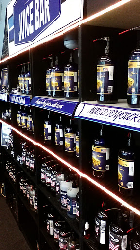 Tobacco Shop «Cheap Tobacco», reviews and photos, 3530 Lincoln Way E, Massillon, OH 44646, USA