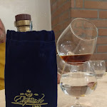 Photo n°2 de l'avis de Marco.o fait le 01/07/2022 à 06:01 sur le  La Giara à Piedicolle, Capitignano