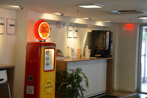 Volkswagen Dealer «Scott Volkswagen», reviews and photos, 777 Taunton Ave, East Providence, RI 02914, USA