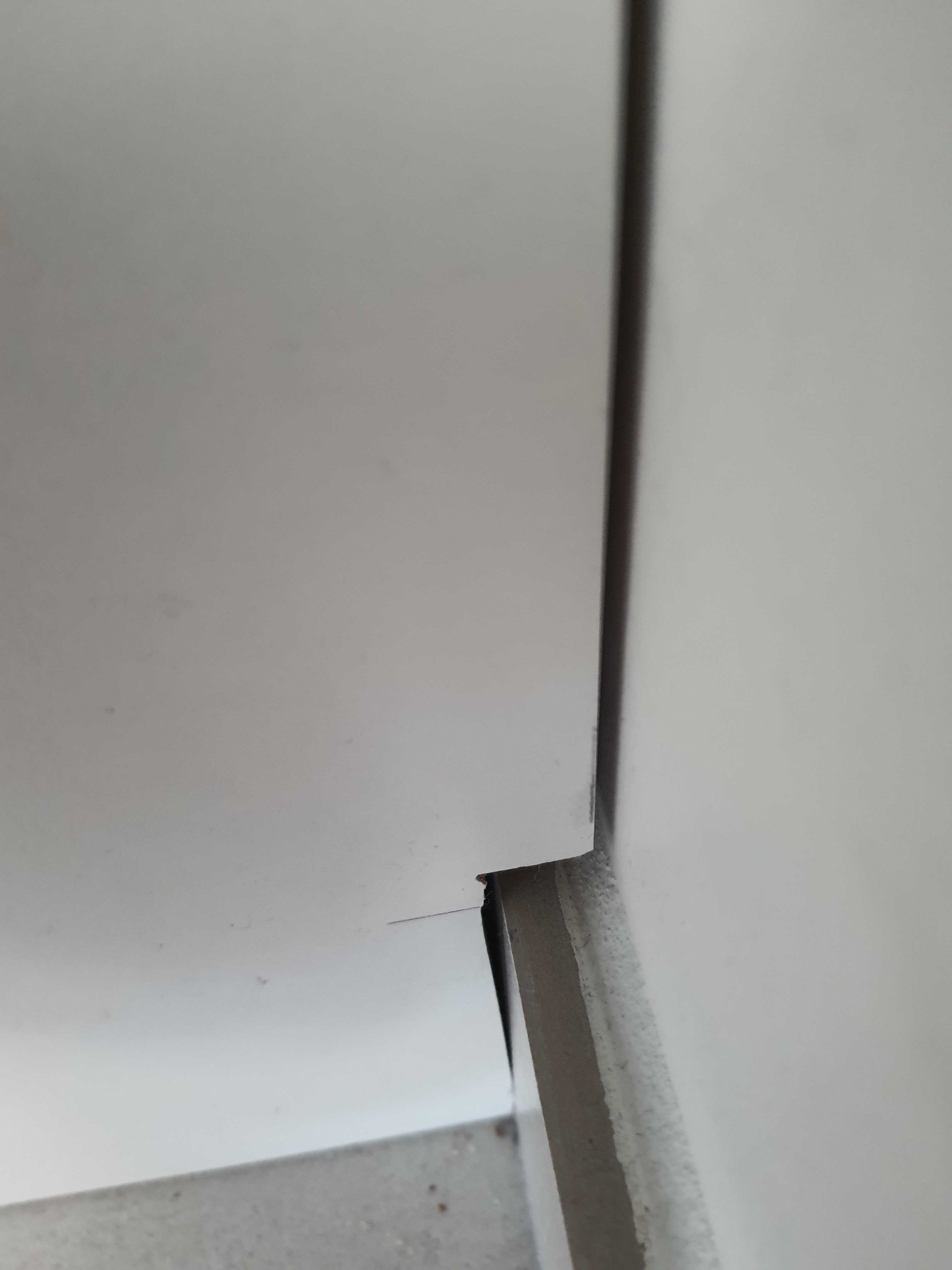 Photo n° 2 de l'avis de mo.e fait le 29/03/2021 à 10:35
