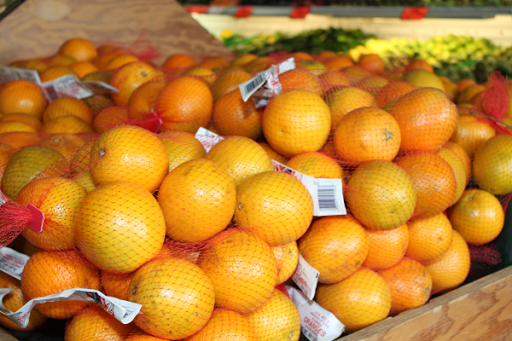 Grocery Store «La Mega Michoacana», reviews and photos, 2175 Morse Rd, Columbus, OH 43229, USA