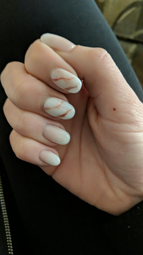 Day Spa «Fourteenth Avenue Salon and Day Spa», reviews and photos, 1365 SE Clay St, Albany, OR 97322, USA