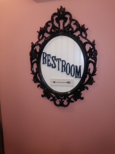 Bakery «Pure Bliss Desserts», reviews and photos, 1424 Cornwall Ave, Bellingham, WA 98225, USA