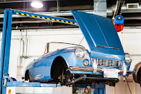 Performance Imports - Photo 8 - Car repair in South San Francisco, CA, Daly City