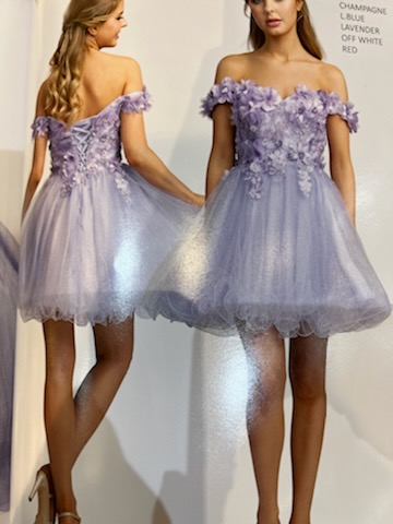 Bridal Shop «Fashion Q», reviews and photos, 750 Citadel Dr E, Colorado Springs, CO 80909, USA