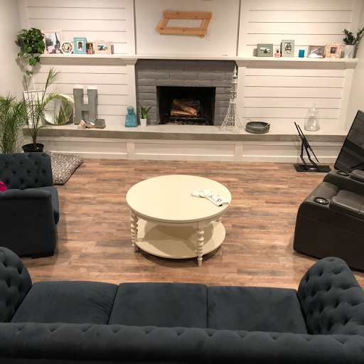 Moving Company «Mastermind Moving», reviews and photos, 16620 N 19th Pl, Phoenix, AZ 85022, USA