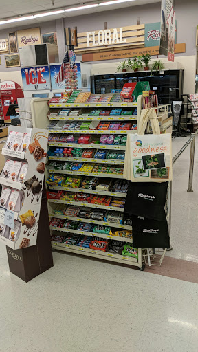 Grocery Store «Ridleys», reviews and photos, 5353 W 11000 N, Highland, UT 84003, USA