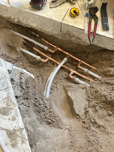 HVAC Contractor «Freedom Air & Heat Inc», reviews and photos