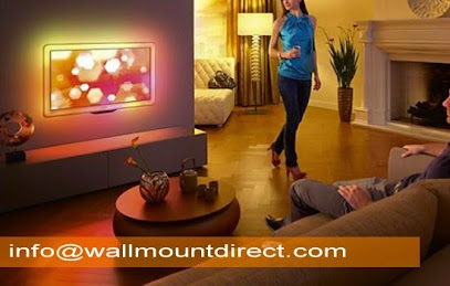 WallMount Direct