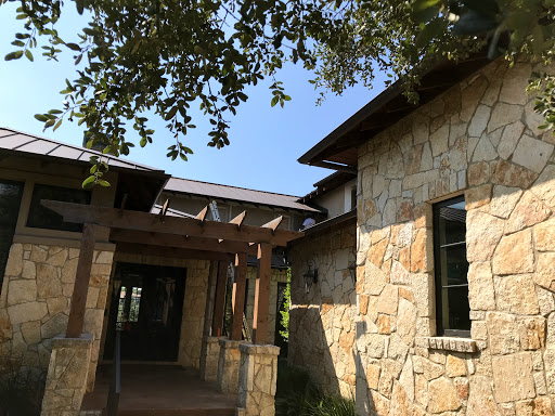 Paint Store «Sherwin-Williams Paint Store», reviews and photos, 3810 Ranch Rd 620 S, Bee Cave, TX 78738, USA