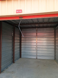 SecurCare Self Storage - Photo 9 - Car repair in Tulsa, OK, Tulsa