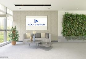 Add System