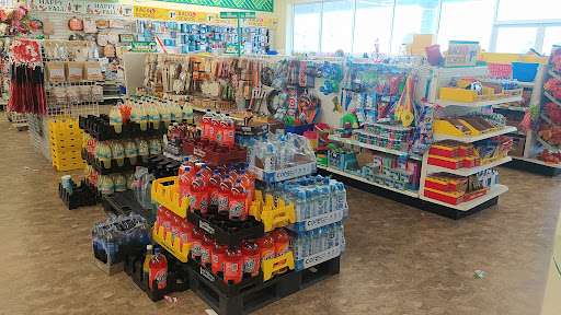 Dollar Store «Dollar Tree», reviews and photos, 370 US-130 #5, East Windsor, NJ 08520, USA