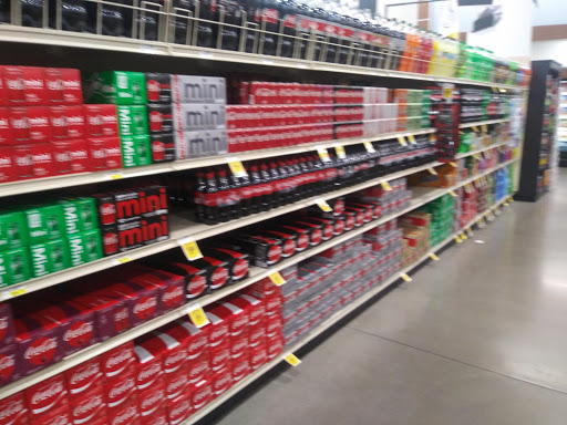 Safeway image