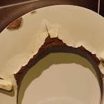 Photo n°4 de l'avis de Juvengau1999.. fait le 12/05/2023 à 21:33 sur le  Täglich Lingen à Lingen