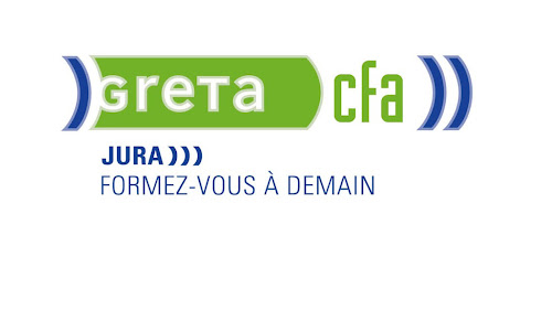Centre de formation continue GRETA CFA JURA Lons-le-Saunier