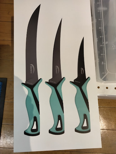 Hardware Store «Vision Ace Hardware», reviews and photos, 1750 Main St, Dunedin, FL 34698, USA