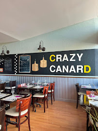 Photos du propriétaire du Restaurant Crazy Canard à Mourenx - n°1