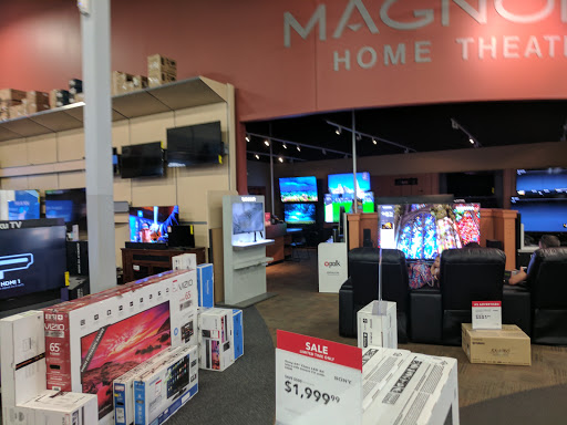 Electronics Store «Best Buy», reviews and photos, 1201 Barbara Jordan Blvd, Austin, TX 78723, USA