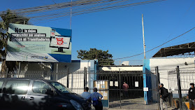 Dirección Regional De Transportes Y Comunicaciones - Ica