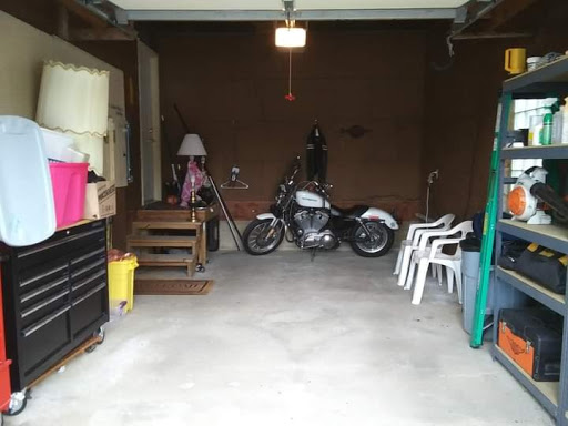 Auto Repair Shop «Brownsburg Auto Center», reviews and photos, 710 E Main St, Brownsburg, IN 46112, USA