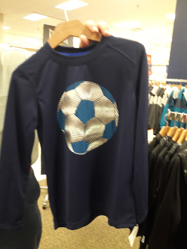 Department Store «Sears», reviews and photos, 3500 Oleander Dr, Wilmington, NC 28403, USA