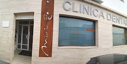 Clínica Dental María Gómez Palacios en Cartaya