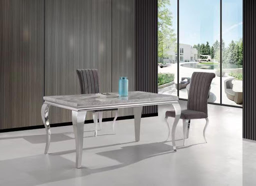 Furniture Store «Market Furniture», reviews and photos, 205 Market St, Paterson, NJ 07505, USA