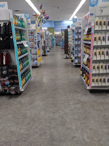 Drug Store «Walgreens», reviews and photos, 10962 Francis Lewis Blvd, Queens Village, NY 11429, USA