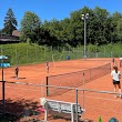 Tennisclub Unterägeri